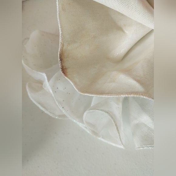 Vintage happy holidays barbie doll - Picture 7 of 12